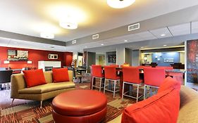 Holiday Inn Express Painted Post By Ihg